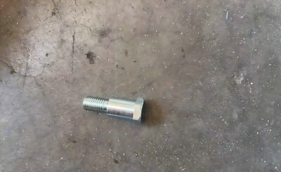 [Parts] HB-350 Fully Auto Meat Slicer SCREW FOR CRANK