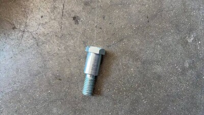 [Parts] HB-350 Fully Auto Meat Slicer SCREW FOR CRANK