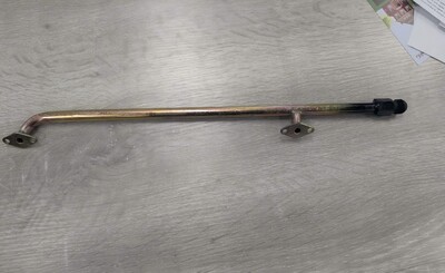 [Parts] FY13 one pan Deep Fryer intake-tube