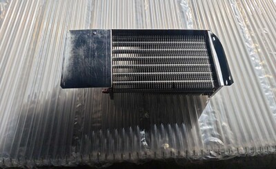 [Parts]CBB48H Back Bar Cooler Evaporator 3R7K300L-A