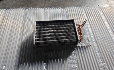 [Parts]CBB48H Back Bar Cooler Evaporator 3R7K300L-A