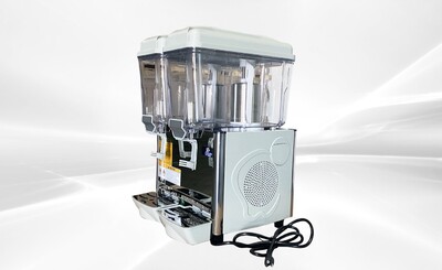 NSF Beverage Dispenser juices Drink Machine Corolla-2S