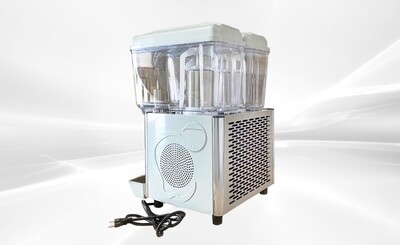 NSF Beverage Dispenser juices Drink Machine Corolla-2S