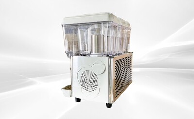 NSF Beverage Dispenser juices Drink Machine Corolla-3S