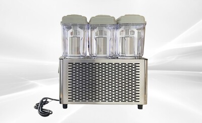 NSF Beverage Dispenser juices Drink Machine Corolla-3S