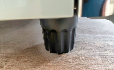 NSF Beverage Dispenser juices Drink Machine Corolla-3S