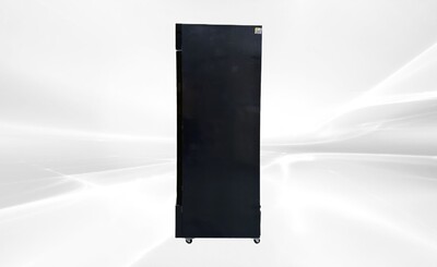 NSF 78 ins Three Sliding Door Upright Cooler GSC-72