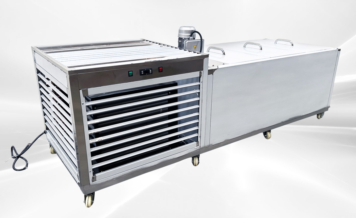 Commercial Popsicle Machine Popsicle maker PM-10