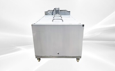 Commercial Popsicle Machine Popsicle maker PM-10