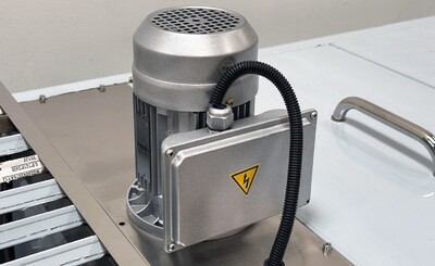 Commercial Popsicle Machine Popsicle maker PM-10