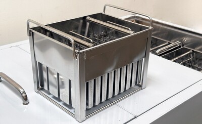 Commercial Popsicle Machine Popsicle maker PM-10