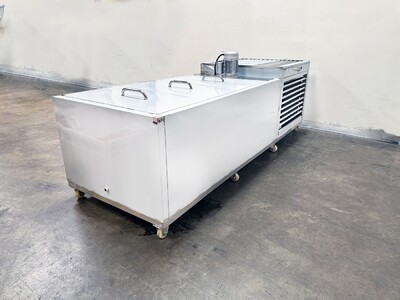 Commercial Popsicle Machine Popsicle maker PM-10