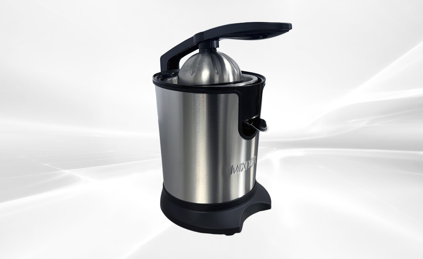 Orange Juice Automatic Citrus Juicer Fresh Squeezing  MX-2002SA