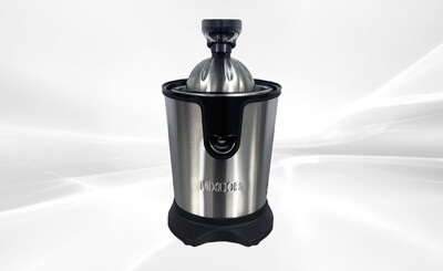 Orange Juice Automatic Citrus Juicer Fresh Squeezing  MX-2002SA