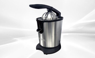 Orange Juice Automatic Citrus Juicer Fresh Squeezing  MX-2002SA
