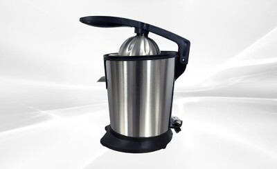Orange Juice Automatic Citrus Juicer Fresh Squeezing  MX-2002SA
