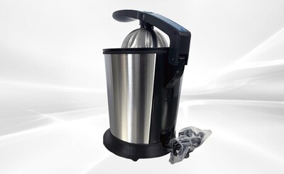 Orange Juice Automatic Citrus Juicer Fresh Squeezing  MX-2002SA