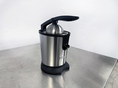 Orange Juice Automatic Citrus Juicer Fresh Squeezing  MX-2002SA