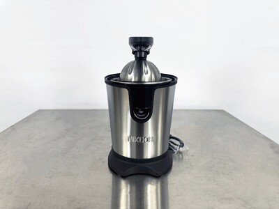 Orange Juice Automatic Citrus Juicer Fresh Squeezing  MX-2002SA