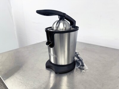 Orange Juice Automatic Citrus Juicer Fresh Squeezing  MX-2002SA