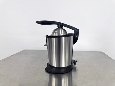 Orange Juice Automatic Citrus Juicer Fresh Squeezing  MX-2002SA