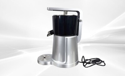 Fruit Juicer Blender  Extractor Orange OR350 CCJ-001