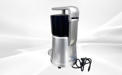Fruit Juicer Blender  Extractor Orange OR350 CCJ-001
