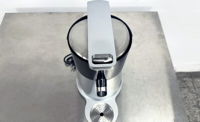 Fruit Juicer Blender  Extractor Orange OR350 CCJ-001