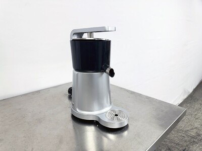 Fruit Juicer Blender  Extractor Orange OR350 CCJ-001