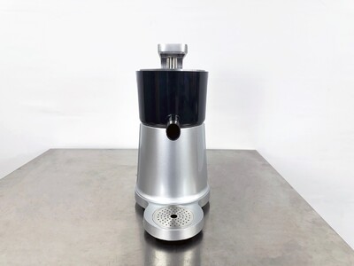 Fruit Juicer Blender  Extractor Orange OR350 CCJ-001