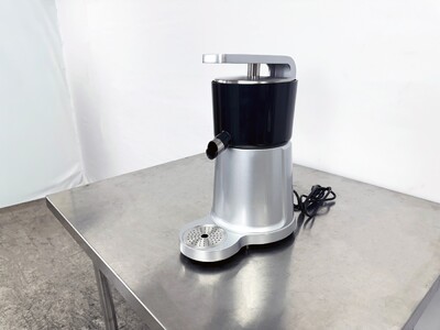 Fruit Juicer Blender  Extractor Orange OR350 CCJ-001