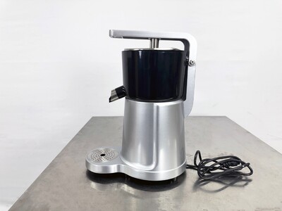 Fruit Juicer Blender  Extractor Orange OR350 CCJ-001