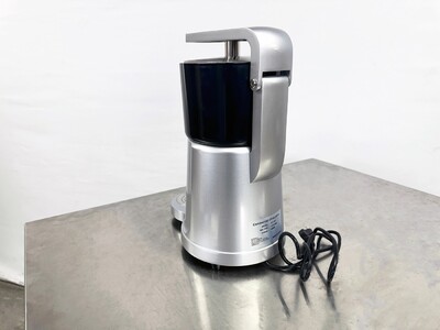 Fruit Juicer Blender  Extractor Orange OR350 CCJ-001