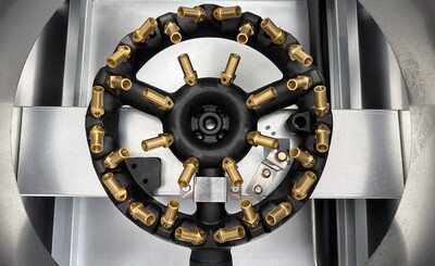 NSF 16 ins One Hole Chinese Wok Range Natural Gas 16TC-WOK