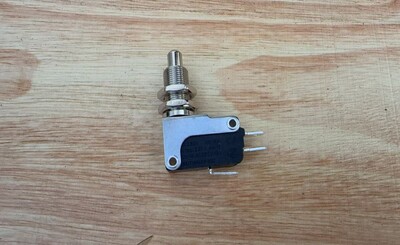 [Parts]TC-COG-1 Convection Oven Micro Switch