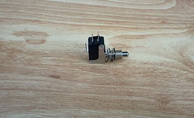 [Parts]TC-COG-1 Convection Oven Micro Switch