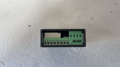 [Parts] D55F Freezer Temperature Controller XR06CX 5N0C1