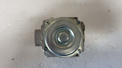 [Parts] DCF-NG Robert Shaw Unitrol Actuated Control Valve