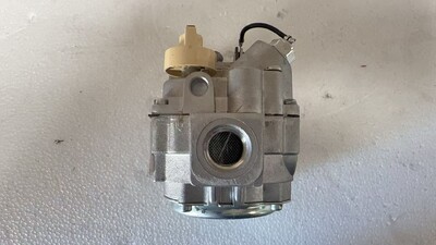 [Parts] DCF-NG Robert Shaw Unitrol Actuated Control Valve
