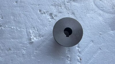 [Parts] HB-350 Fully Auto Meat Slicer Small Belt Sheave