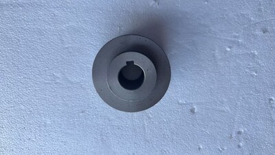 [Parts] HB-350 Fully Auto Meat Slicer Big Belt Sheave