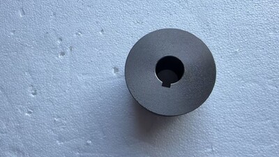 [Parts] HB-350 Fully Auto Meat Slicer Big Belt Sheave
