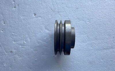 [Parts] HB-350 Fully Auto Meat Slicer Big Belt Sheave