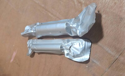 [Parts] LG-138H Glass Door Refrigerator Drier