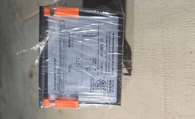 [Parts] LG-138H/208s/GDC-72 Temperature Controler ECS-180（A)