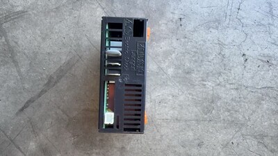 [Parts] LG-138H/208s/GDC-72 Temperature Controler ECS-180（A)