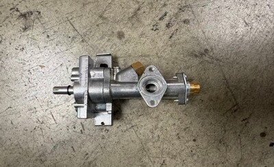 [Parts] C13 Seafood Steam Cooking Cabinet Ignition 01