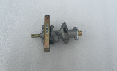 [Parts] C13 Seafood Steam Cooking Cabinet Ignition 01