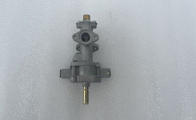 [Parts] C13 Seafood Steam Cooking Cabinet Ignition 01