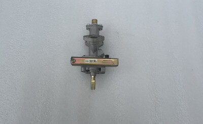 [Parts] C13 Seafood Steam Cooking Cabinet Ignition 01